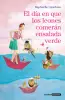 Imagen del producto 9788425356155