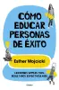 Imagen del producto 9788425356346