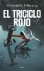 Imagen del producto 9788425356568