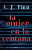 Imagen del producto 9788425356629