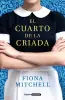 Imagen del producto 9788425356995