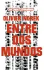 Imagen del producto 9788425357015
