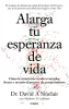 Imagen del producto 9788425357107