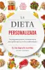 Imagen del producto 9788425357121