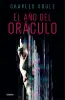 Imagen del producto 9788425357305