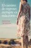 Imagen del producto 9788425357350