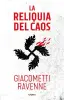 Imagen del producto 9788425358067