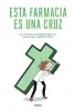 Imagen del producto 9788425358180