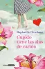 Imagen del producto 9788425358197