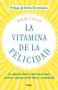 Imagen del producto 9788425358203