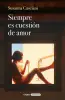 Imagen del producto 9788425358272