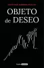 Imagen del producto 9788425358388