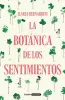 Imagen del producto 9788425358555