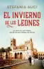 Imagen del producto 9788425358586