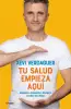 Imagen del producto 9788425358975