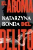 Imagen del producto 9788425359019