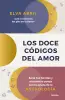 Imagen del producto 9788425359118