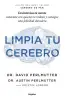 Imagen del producto 9788425359507