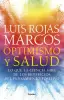 Imagen del producto 9788425359620