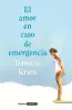 Imagen del producto 9788425359828