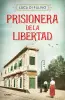 Imagen del producto 9788425359842