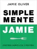 Imagen del producto 9788425359866