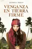 Imagen del producto 9788425359873