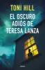 Imagen del producto 9788425359910