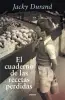 Imagen del producto 9788425359958