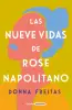 Imagen del producto 9788425359965