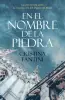 Imagen del producto 9788425360138