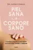 Imagen del producto 9788425360343