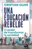 Imagen del producto 9788425360411