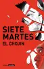 Imagen del producto 9788425360671