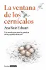 Imagen del producto 9788425360947