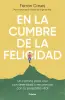 Imagen del producto 9788425361036