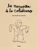 Imagen del producto 9788425361050