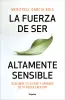 Imagen del producto 9788425361371