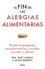 Imagen del producto 9788425361494