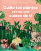 Imagen del producto 9788425361500