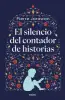 Imagen del producto 9788425361616