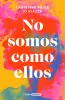 Imagen del producto 9788425361685