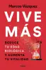 Imagen del producto 9788425361821