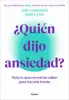 Imagen del producto 9788425362187