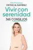 Imagen del producto 9788425362217