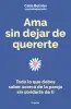 Imagen del producto 9788425362255
