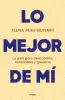 Imagen del producto 9788425362811