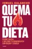 Imagen del producto 9788425362880