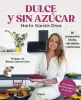Imagen del producto 9788425363078