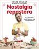 Imagen del producto 9788425363160
